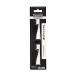 10 шт. комплект Panasonic EW0958-W Panasonic EW0958W заменяемая щетка карман Dolts мягкость . модель 2 шт. комплект 