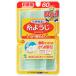  Kobayashi производства лекарство нить для .60шт.@ зуб промежуток щетка 