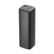 쥳 DE-C33L-20000BK ֥å ХХåƥ꡼ 20100mAh  USB PDб52.5W Type-C1 USB-A1