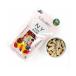 NY BON BONE�@�~�b�N�X