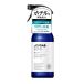  белый изначальный earth non smeru Shimizu . нет . корпус 400ml дезодорация спрей одежда ткань товар пространство дезодорация +99.9% устранение бактерий 