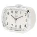  Casio TQ-159-7JF крем глаз ... часы класть часы аналог snooze свет retro CASIO
