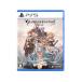 PS5 GRANBLUE FANTASY: Relink Granblue Fantasy li ссылка 
