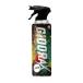  earth производства лекарство gi гонг ks таракан для спрей 480mL GiDORAX