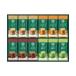  Starbucks SBP-50B premium Mix подарок старт ba
