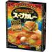  Meiji Magic специя суп карри специальный меню 307g retort 