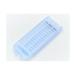 2 шт. комплект PANASONIC нить .. фильтр AXW22A-9MA0 Panasonic AXW22A9MAO