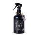  John z Blend салон Mist Apple пара 280ml John's Blend