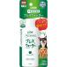  лев домашнее животное kis breath вода Apple. аромат 150ml LIONPET PETKISS