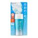 Kao bioreUV aqua Ricci вода Lee гель 70ml солнцезащитное средство 
