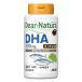  Asahi группа еда ti дыра chulaDHA with гинкго лист 120 шарик (30 день минут ) Asahi supplement Dear-Natura