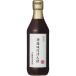 ���x���� ���Z���I���t�ۂ�| 360ml �r