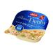 tebif домашнее животное p Limo tebi.sinia собака для sasami&amp; овощи 95g