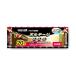 mak cell LR6(T)20P LR6-T-20P щелочные батарейки одиночный 3 форма 20шт.@ упаковка вольтаж maxell