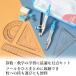 �R���p�X �Z�b�g 12�_ ���[�� �Z�� �􉽊w �w�K�p ���w�� ���w������ 15cm��K �O�p��K ���x�� ���M �����S�� �֐c �u���[  ((S �֘A�摜2