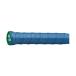  Yonex AC1483-566 мокрый super рукоятка 3 шт. входит . глубокий голубой теннис YONEX