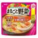  Meiji целиком овощи 8 вид . материал. белый горячая вода суп плита кулинария соответствует retort 200g