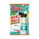  earth earth kobae кухня целиком 1 кнопка тип спрей 100 выпуск 115ml.. только удаление маленький ... салон 
