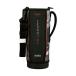  Thermos FHT-1502F BKV портативный сумка черный барен sia фляжка покрытие ремешок есть THERMOS