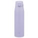  Zojirushi SM-VB95-VM нержавеющая сталь кружка 950ml lilac лиловый фляжка большая вместимость si-m отсутствует .. одним движением теплоизоляция термос ZOJIRUSHI