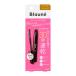  Kao blow ne волосы тушь для ресниц светло-коричневый 12ml