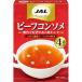  Meiji JAL говядина консоль me(4 пакет входить ) 20g