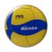 mikasaAC-TC200Wtos coin bare- for volleyball MIKASA