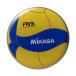 mikasaAC-TC200Wtos монета bare- для волейбол MIKASA