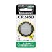 3�Z�b�g Panasonic CR2450 CR-2450 �p�i�\�j�b�N �R�C���` ���`�E���d�r 3V 1�� �R�C���^ �����i