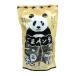  внутри гора глициния Saburou магазин кунжут Panda 80g
