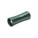  Toshiba KFL-403L-G LED фонарь есть свет moss green TOSHIBA