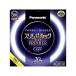  Panasonic FHC20ECW2CF3 тонкий pa look premium круг труба лампа дневного света 20 форма прохладный цвет Panasonic