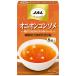  Meiji JALoni on консоль me(8 пакет входить ) 42.4g