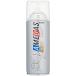�R�����u�X �R�� �h�L�v���X �A���_�X ���� �h�� �h���X�v���[ �N���A �V���[�P�A 380mL