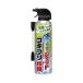  earth производства лекарство ... jet таракан секунд . удаление спрей .. длинный форсунка 180ml Earth