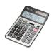  sharp EL-N942X деловая практика калькулятор Nice размер модель SHARP