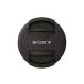  Sony ALC-F405S lens front cap 40.5mm SONY