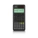  Casio fx-375ESA-N программируемый калькулятор мельчайший минут сложенный минут * статистика счет * математика природа отображать 394. число * функция CASIO