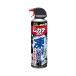  earth mka декоративный элемент roli секунд . jet ... jet спрей воздушный zo-ru250ml 100 пара gejigejiyaste. насекомое меры наружный 
