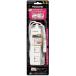  Panasonic WHS2523WP белый The ответвление Z 3 выход зажим колпак 2m код есть Panasonic