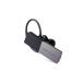 쥳 LBT-HSC20MPSV С Bluetooth إåɥå USB Type-C ELECOM