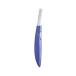  Panasonic ES-WF51-V face shaver Ferrie eub wool for purple Panasonic ESWF51V