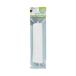  Elpa 210337-0235H 210337-0235H sharp для нить .. фильтр ELPA