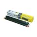 Panasonic KX-FAN200 Panasonic KXFAN200 обыкновенная бумага факс ..... для оригинальный чернила плёнка 