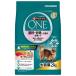 pyulina one кошка ..*.. сделал кошка. масса уход ..*.. после из все возраст . salmon &amp;tsuna3kg