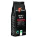  крепление - -gen органический fe Atrai draw -тактный & Grand кофе 250g