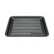  sharp YX-H1CT вода печь специальный машина ад sio Gris e покрытие tray SHARP