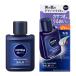 ni Bear men s gold кондиционер балка mUV 110ml косметическое молочко мужской косметическое молочко SPF25 PA++ nonalcohol модель 
