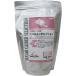  e-s брезент черный Momo nga selection 400g(200g×2)