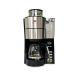 melitaAFG622-1B полная автоматизация фильтр бумага тип кофеварка aroma свежий черный 6 кубок 750ml Melitta